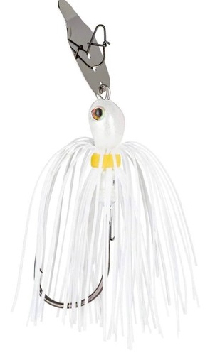 Maschera da bagno Strike King Thunder cricket lama vibrante scegli taglia e colore - Foto 8 di 15