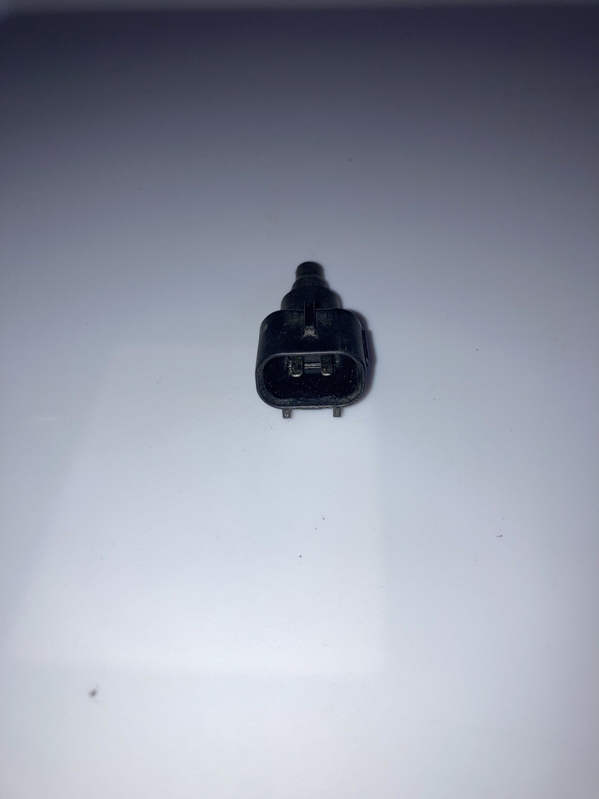 Capteur de température ambiante pour VMC Thermodynamique PKOM4
