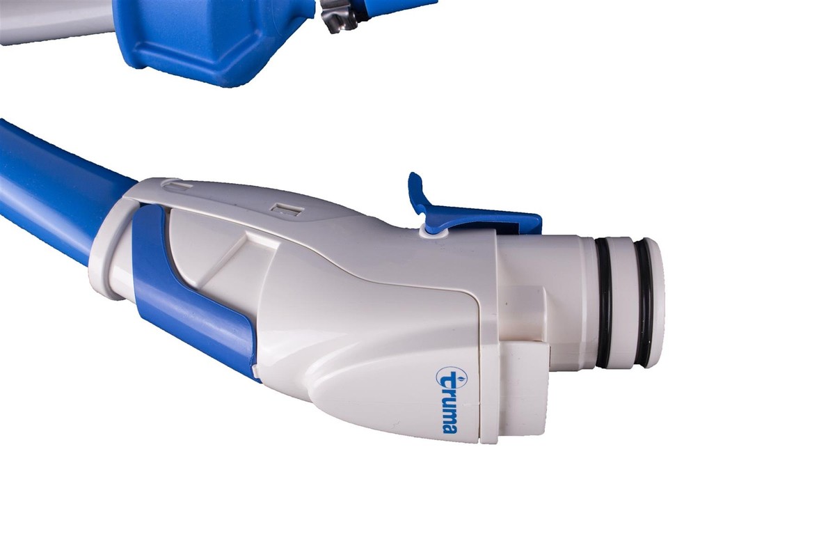 Truma Ultraflow Waterline kopen | Alles voor de camper en camping