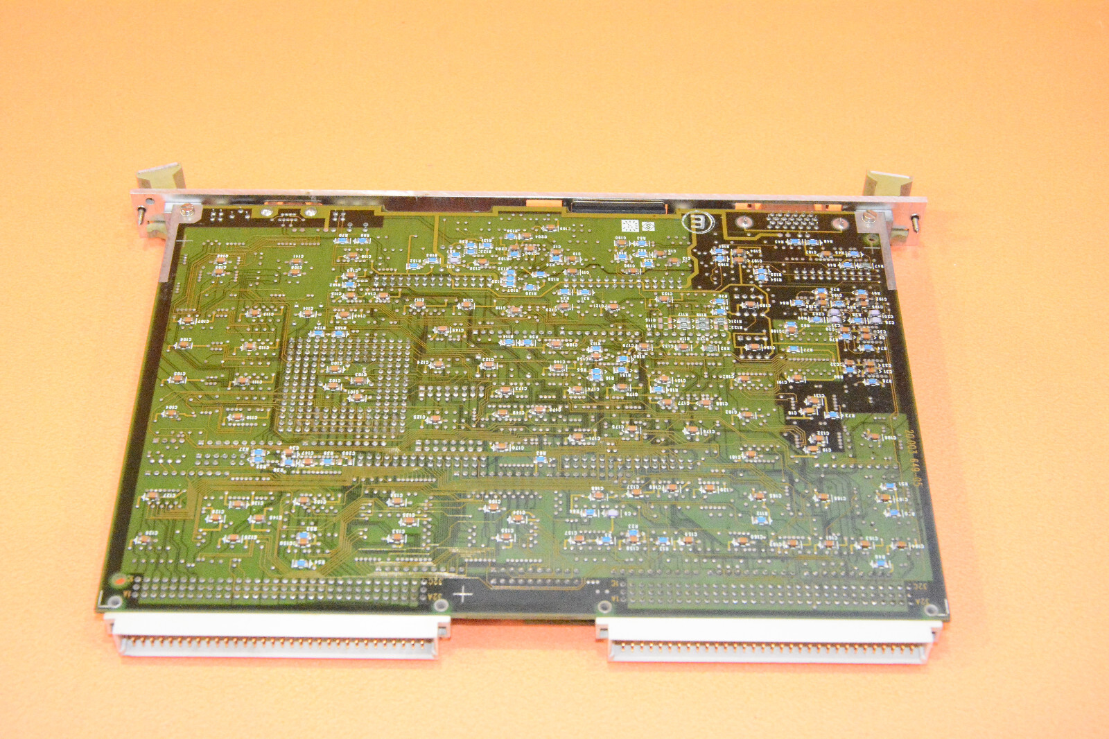 Heller Uni-Pro ACPU90-VM D 23.050044-00054