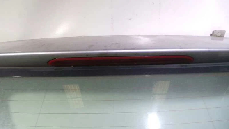 1777203 heckklappe für VOLKSWAGEN GOLF V BERLINA (1K1) CONCEPTLINE (E) 2003 Foto 2 de 4