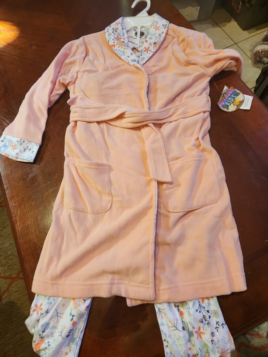 navy blue dress for baby girl Foschini Maxi Dress main image 0