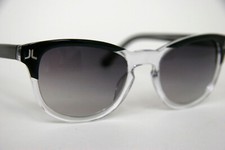 WESC Sunglasses  Beaver  WESC  Sunglasses WESC  Fall 2007 Collection