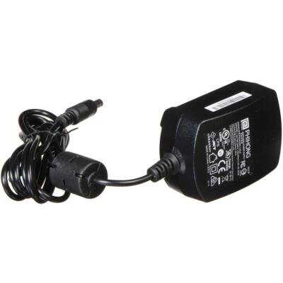Blackmagic Design Power Supply for Video Assist Recorder #PSUPPLY12V20W2.5BBRL