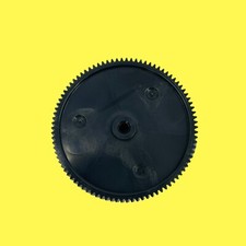 OEM Small Gear for Philips 1200 Automatic Esp...