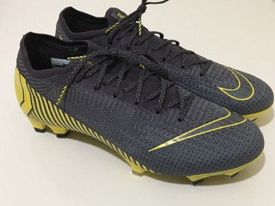 nike vapor 12 elite fg game over