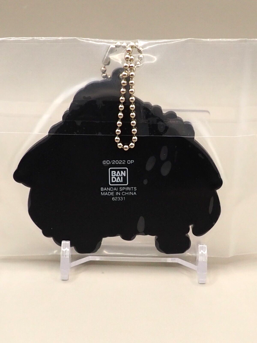 RUNSEOKJIN ジン ギター　キーホルダー　カカプセルトイ　バッジ RUNSEOKJIN_EP.TOUR in JAPAN カプセルトイ 缶バッジ③ - メルカリ