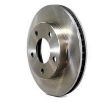 Disque de frein Lexus GS