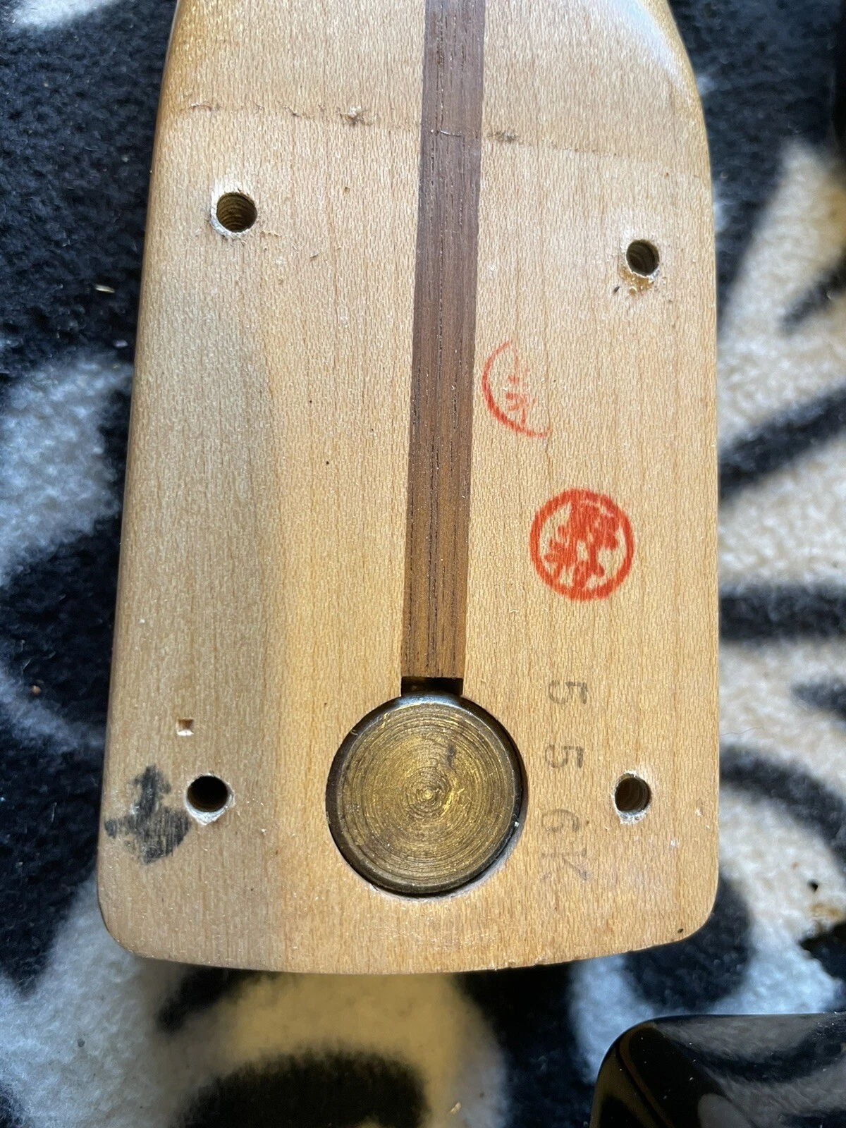 Picture 19 of 22