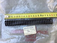 molla forcella garelli vip supervip ciclone team gulp cm 20