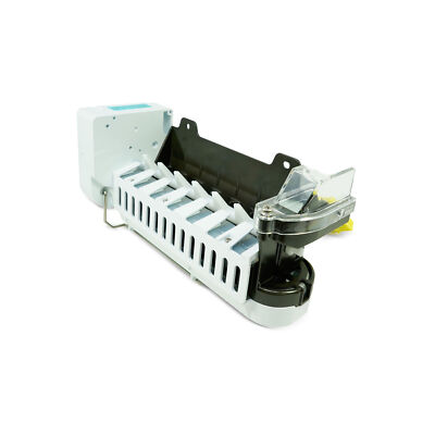 LG AEQ73130002 Refrigerator Ice Maker