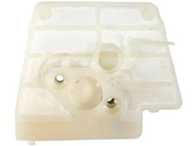 SÄGENSPEZI Filtro de aire (nylon) para Stihl 026 AV MS260 MS 260 filtro de aire filtro de aire