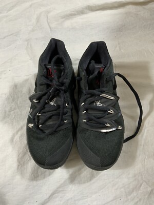 kyrie irving new shoes 2019