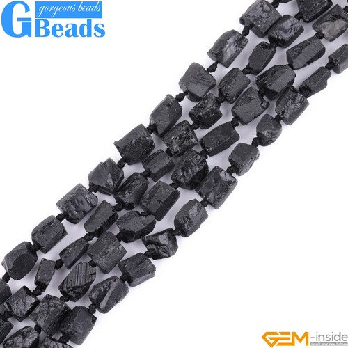 Natural Assorted Gemstone Faceted Tube Column Beads for Jewelry Making 8x12mm - Picture 26 of 192