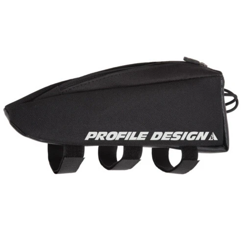 Profile Design Bicycle Frame Bags