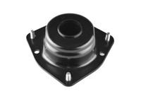 Tedgum 00138786 Top Strut Mounting For Chrysler Dodge Plymouth