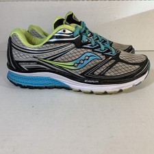 saucony guide 9 size 7.5