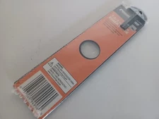 Power Care Edger Blade Black 7-3/4" x 2" 574-170