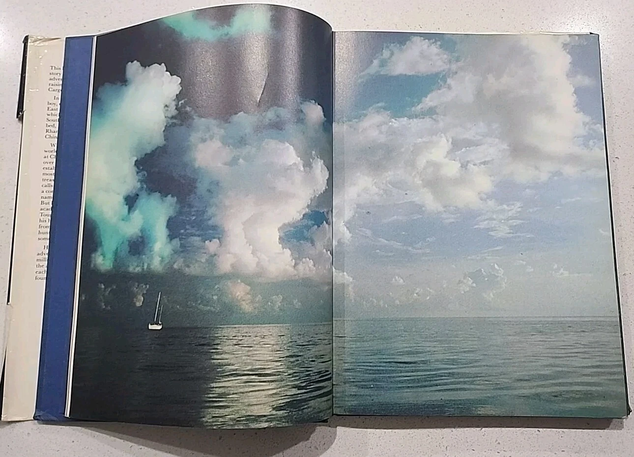 Picture 8 of 16