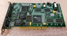 Integral Technologies 9400-00058 v5.0