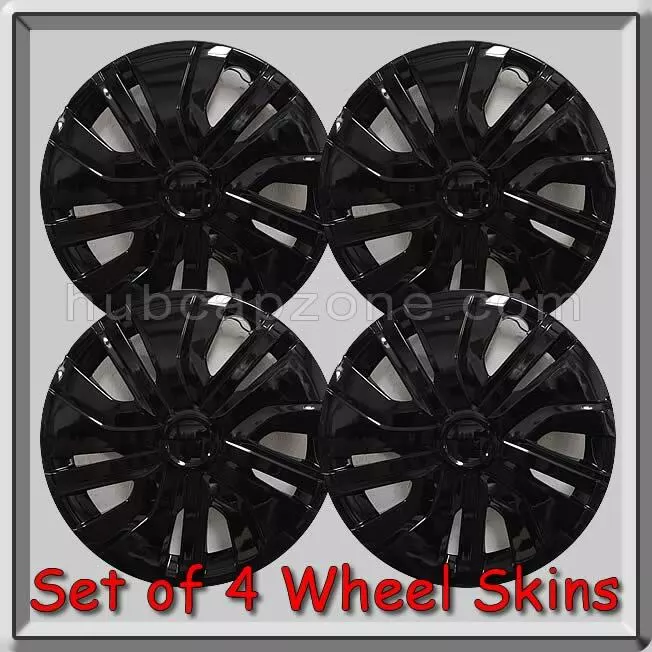 2019 mitsubishi cheap mirage hubcaps