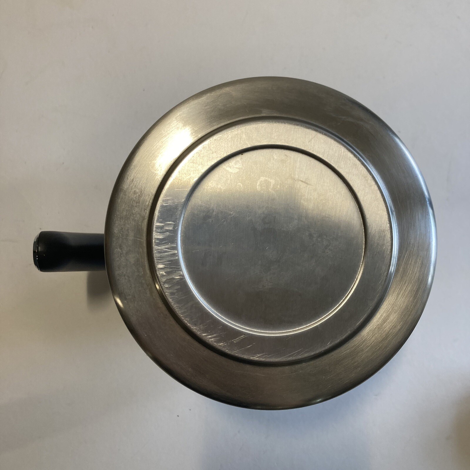 Mr. Coffee BVMCPSTX91 Replacement Parts Optimal Brew Metal Insulated