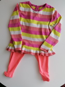 dunnes fluffy jumper