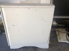 Picture 2 of 3