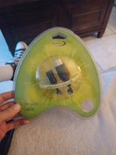 DATEL XBO720D XBOX 6 Feet Extension Cable To Controller Read Description 