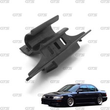Front Bracket Bumper Arm Inner Long For Toyota Corolla Ae101 Ee100 1993 1997