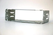 KENWOOD ORIGINAL MOUNTING SLEEVE KDCX696 KDCX700 KDCX798 KDCX799 KDCX898 KDCX998