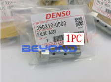1pc 090310-0500 Oil Return Screw Overflow Valve For Hp0 High Pressure Oil Pump 1pc 090310-0500 Oil Return Screw Overflow Valve For Hp0 High Pressure Oil Pump