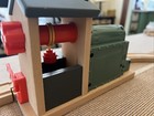 Foto 11 di 15
