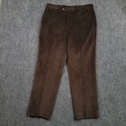 Picture 2 of 10