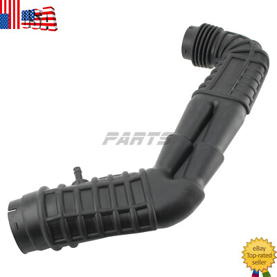 Air Intake Snorkel Inlet Outlet Duct For 1992-1994 Ford Ranger F37Z ...