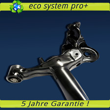 Essieu Peugeot 301