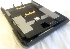 HP Envy Photo 7640, 7645, 7858, 7855 Printer Paper Loading Tray Drawer Cassette