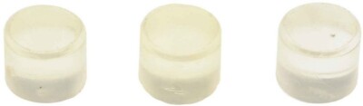 Power Window Motor Gear Plug Dorman For 1989-1991 Mercury Colony Park