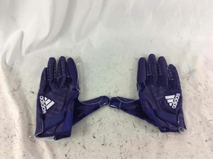 adidas adizero football gloves