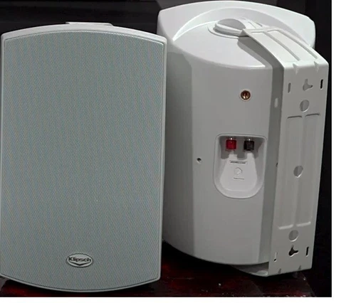Klipsch KIO-650 Speakers - Thumbnail 3