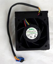 Dell 60x38mm CPU Cooling Fan For Select PowerEdge R740 R740xd NH5RK