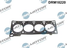 Joint de culasse Renault VEL SATIS