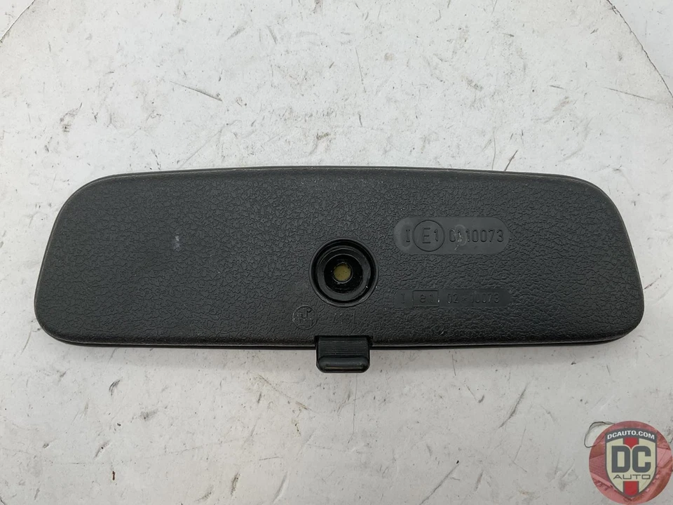 保时捷 911 924 928 930 944 后视镜 477857511B01C 134095 — 第 2/4 张图片