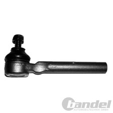 Rotule de direction Lancia Y