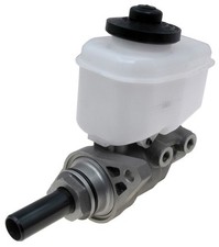 MC390965 Professional Brake Master Cylinder