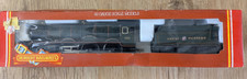Boxed Hornby 00 R349 GWR King Class Loco 'King Henry VIII'