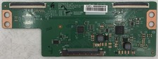 LG 43LH5000-UA T-CON BOARD 6871L-3806B 6870C-0532A