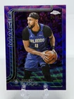2025 Topps Jalen Suggs Base (Raw)
