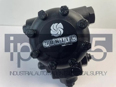1 set of brand new   E7NC10697P oil pump *gi