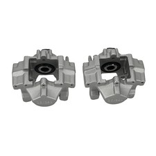 Rear Left Right Brake Caliper for Mercedes C200 C220 C230 C240 CLK320 0034239698